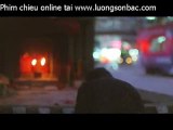 su hy vong cua nguoi tinh 1-02