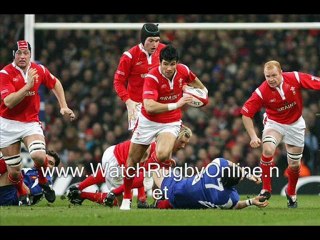 watch six nations Ireland vs Scotland rugby 20th Mar live st