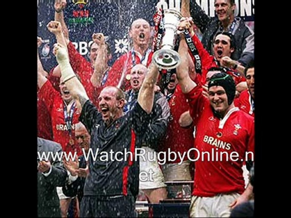 watch England vs France six nations 20th March live online