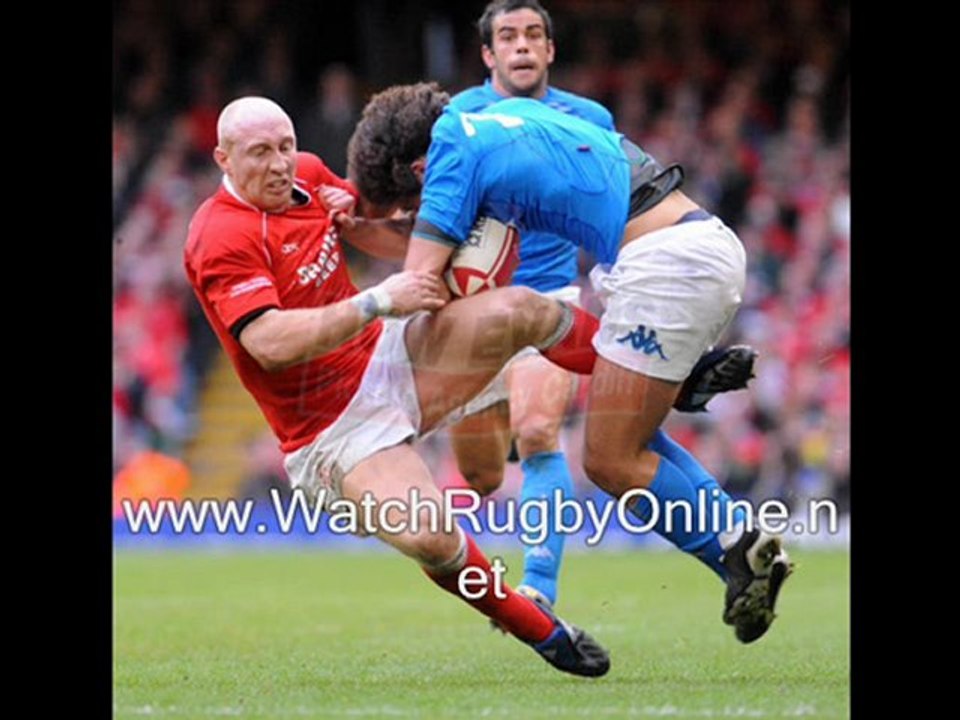 watch six nations England vs France rugby 20th Mar live stre