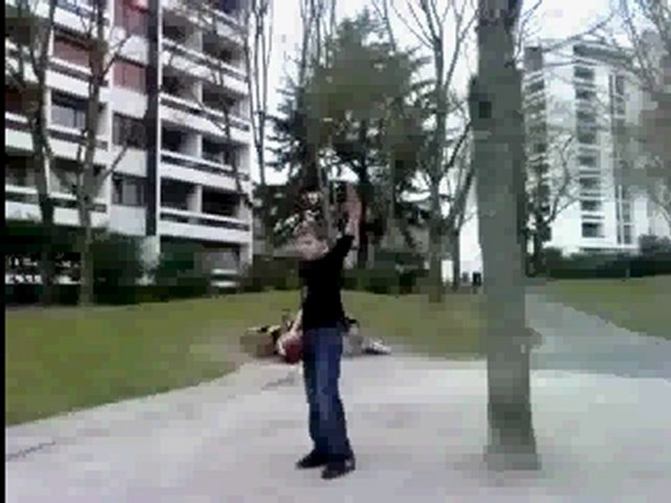 Américan Football Players II