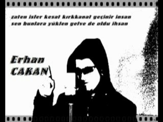 Facebook   TEKIN KÁNDE IR