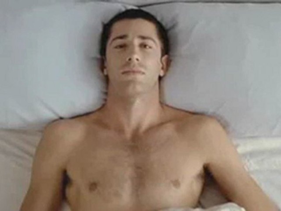 signs