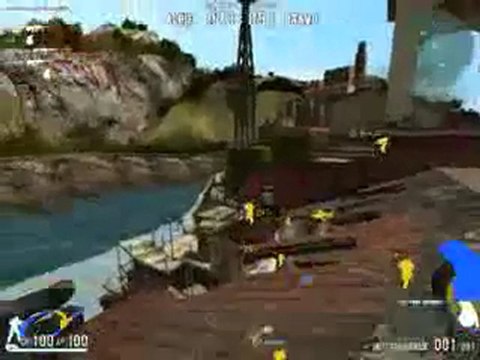 - Combat arms hack combat arms hacks!!!+free DOWNLOAD