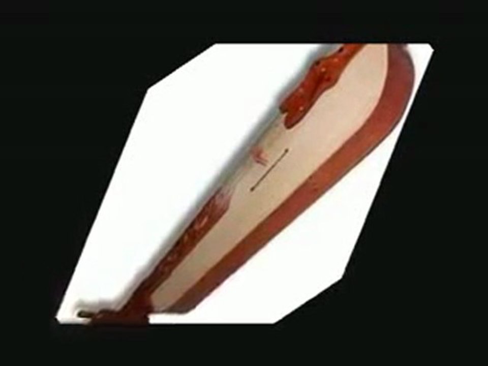 trabzon kemençe horon