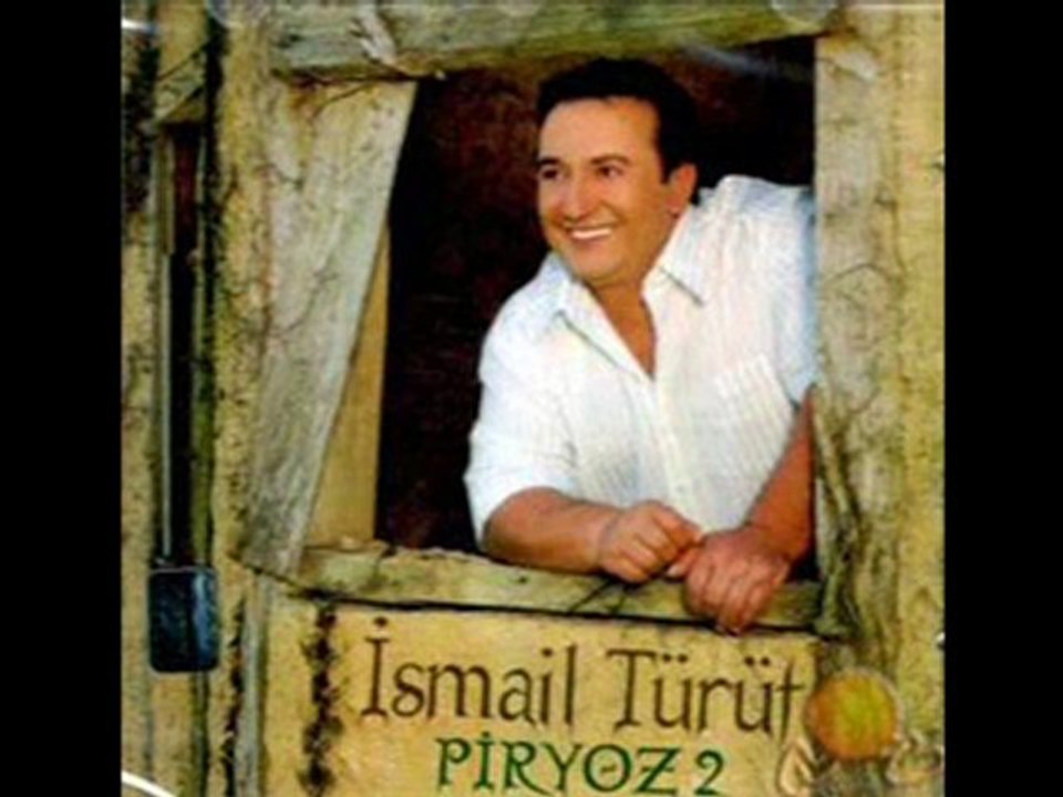 ismail türüt nazarami uğradun