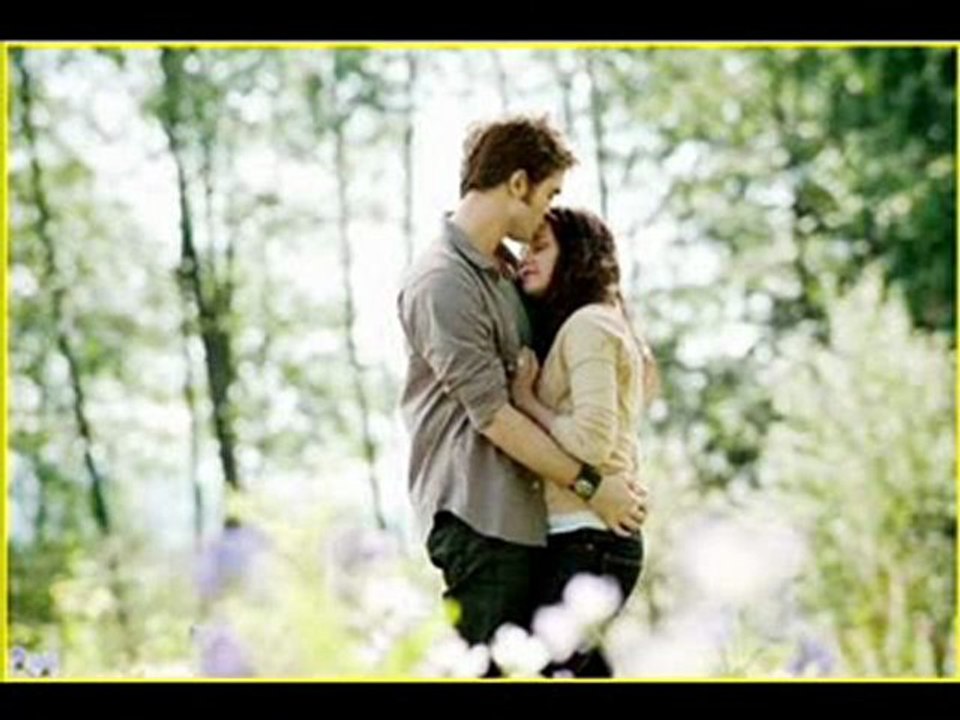 The Twilight Saga 3 ECLIPSE Full Movie Part 4 HD Quality