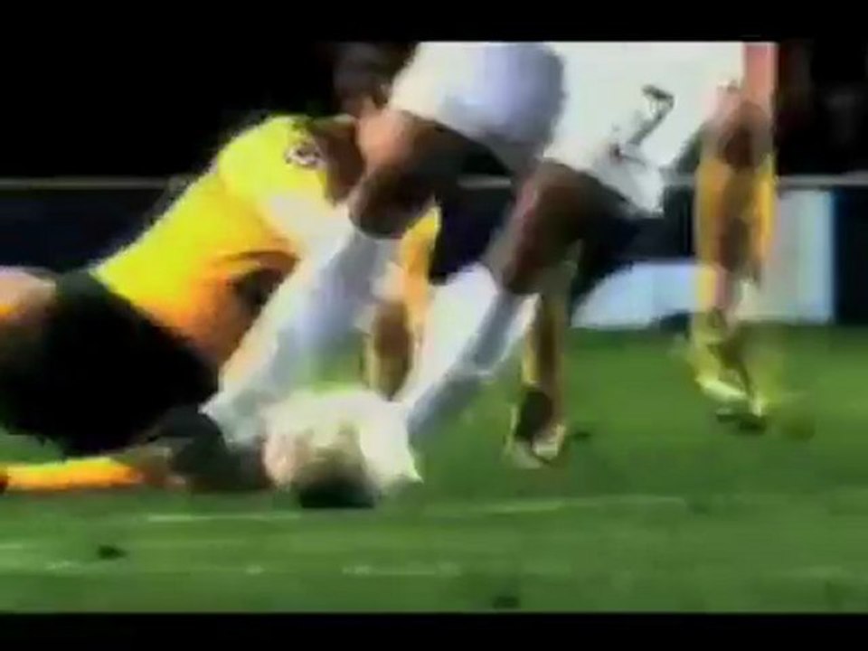 Cristiano Ronaldo║HD║COOLER THAN COOL REAL MADRID-MUFC║