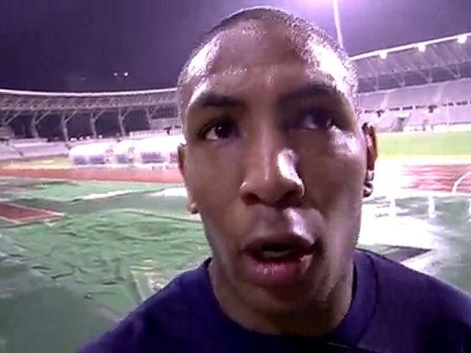Interview Donzelot