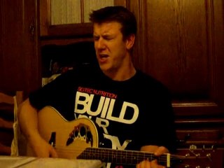 Je n'en suis plus capable