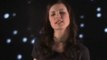 Lena Meyer-Landrut - Satellite - Eurovision Song Contest