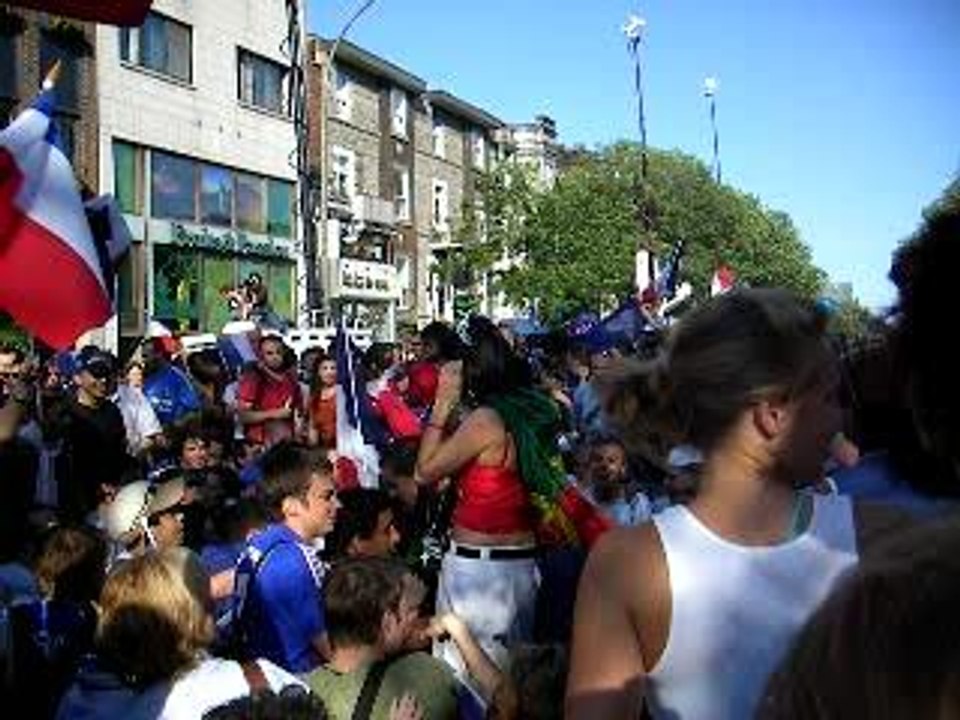 Olaaumilieuportugais