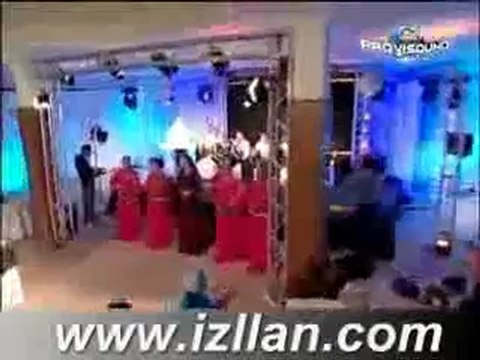 ahouzar,amazigh,sidi ifni,oumguil, avi