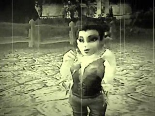 Umbrae Derby 20 March 2010