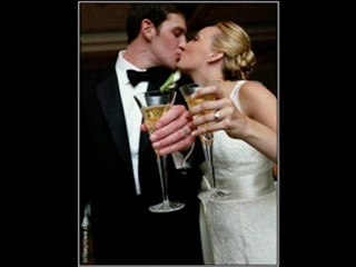 Father of the Groom Speech