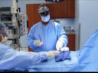 Obama remains bullish over healthcare vote