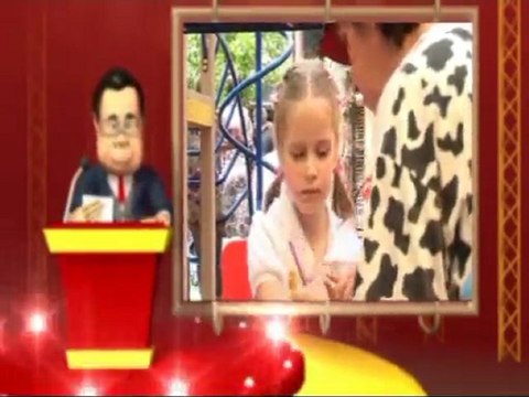 День рождения Максима продолжение