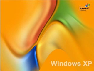 Windows Remix