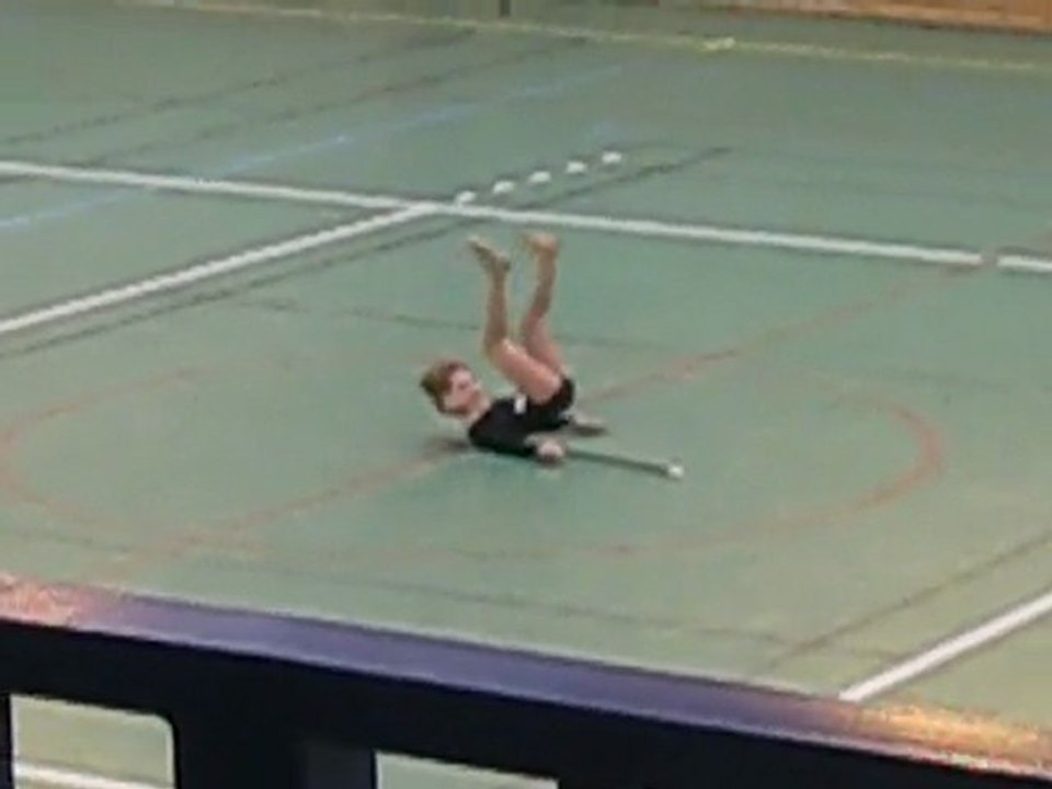 CHAMPIONNAT A VILLERS COTTERETS 083