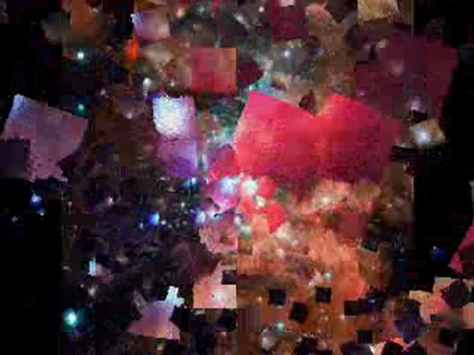 Sourates et Versets du Saint Coran