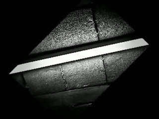 ABD AL MALIK : "La guerre des banlieues n'aura pas lieu"