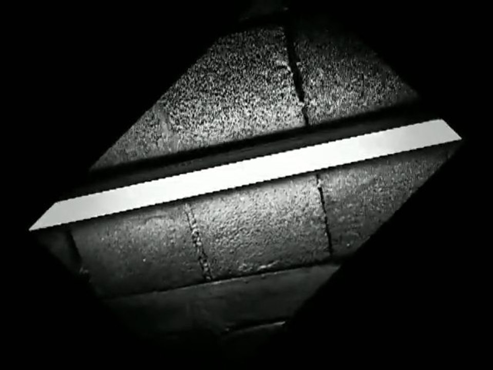 ABD AL MALIK : "La guerre des banlieues n'aura pas lieu"