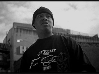 Don Changolini 4000 - What Im Sayin (2010)