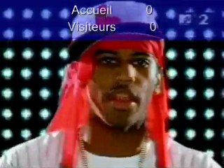 Remix Fabolous By Black Mc