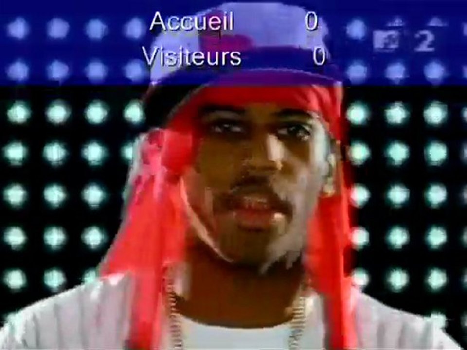 Remix Fabolous By Black Mc