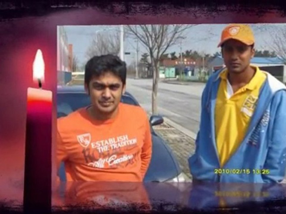 my pic