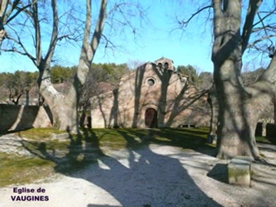 VIDEO LUBERON_0001