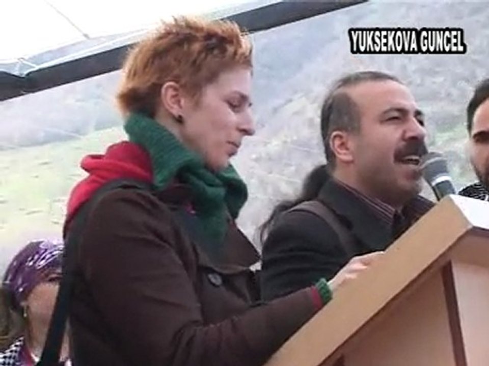 semdinli newroz 3