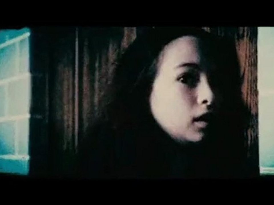 MmV silent hill_imperium dekadenz when der sturm begin