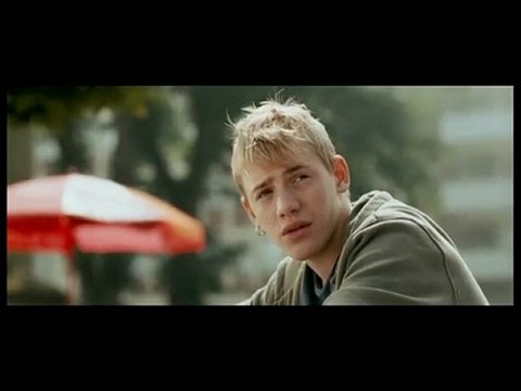 Ciné Gay : Les Joies de la Famille (BA Version Française)