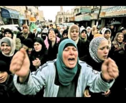 LDJ BETAR MILICES SIONISTES