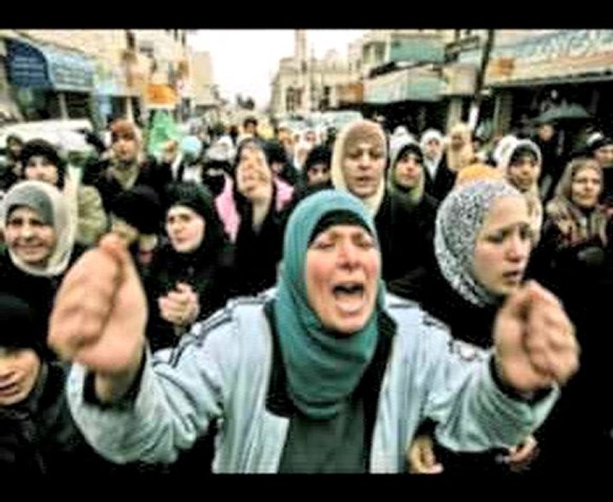 LDJ BETAR MILICES SIONISTES