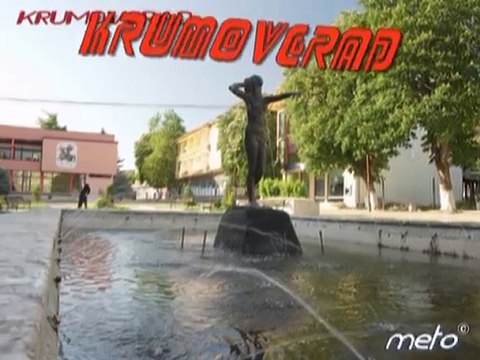 KRUMOVGRAD KOŞUKAVAK-by METO