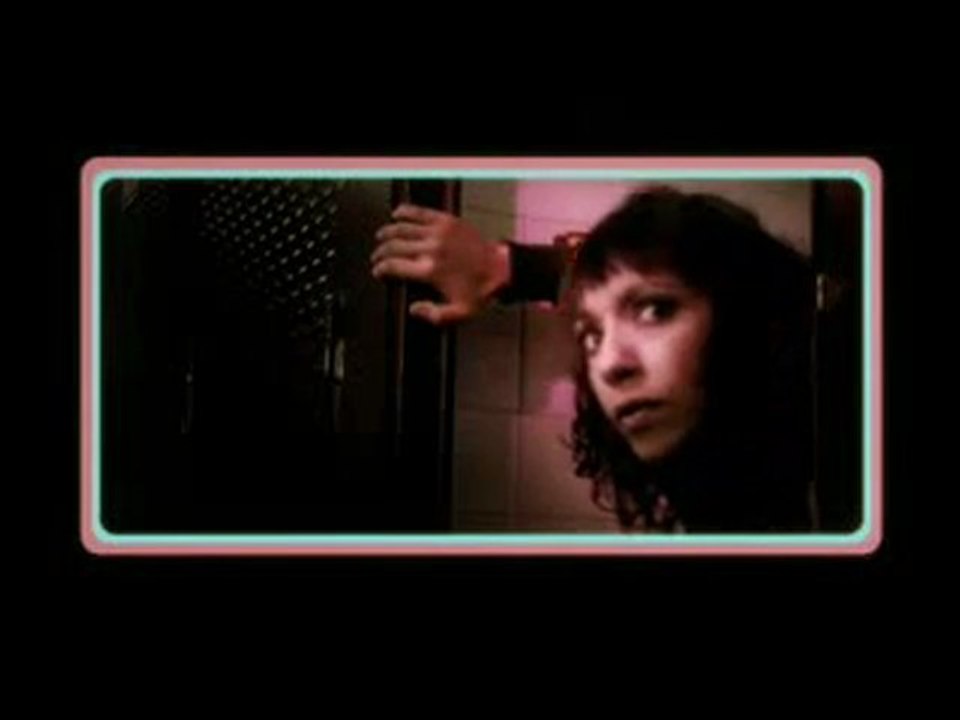 Karimouche - Raggamuffin