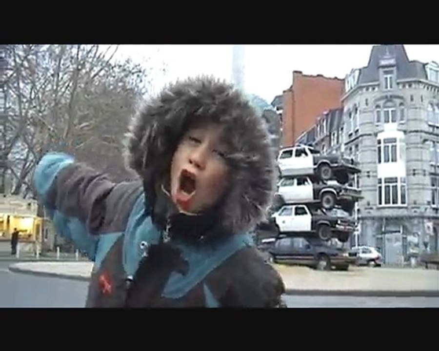 liege_0001