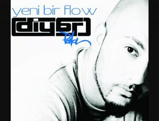 Diyar paLa - anLa  [Huso Mct]