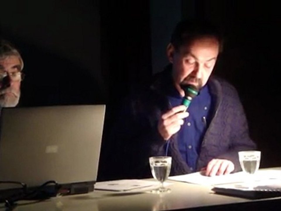 Racan et les Trois Mousquetaires