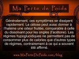 Ma Perte de Poids - Les Regimes Hypoglucidiques ...