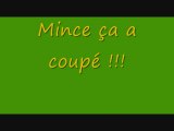 popol
