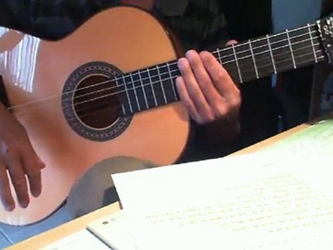 La chica yeye (Concha Velasco)