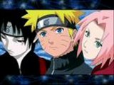 Naruto Episode 6 Deutsch / German Stream