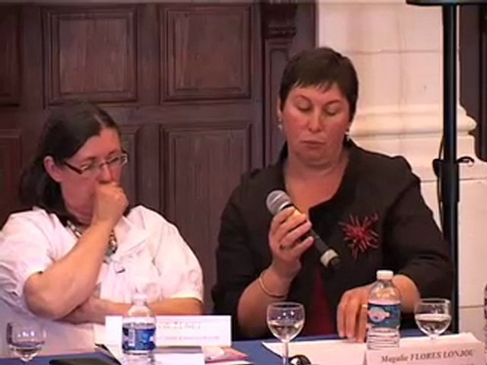 Le huis clos judiciaire au cinéma