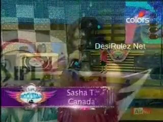 IPL Rock Star-20th March-Part-8