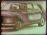 la glisse 1980 circuit de serre chevalier