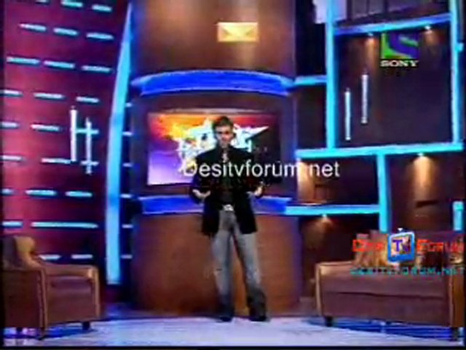 Lift Kara De Ranbir Kapoor 20th March 2010 Watch Online p1