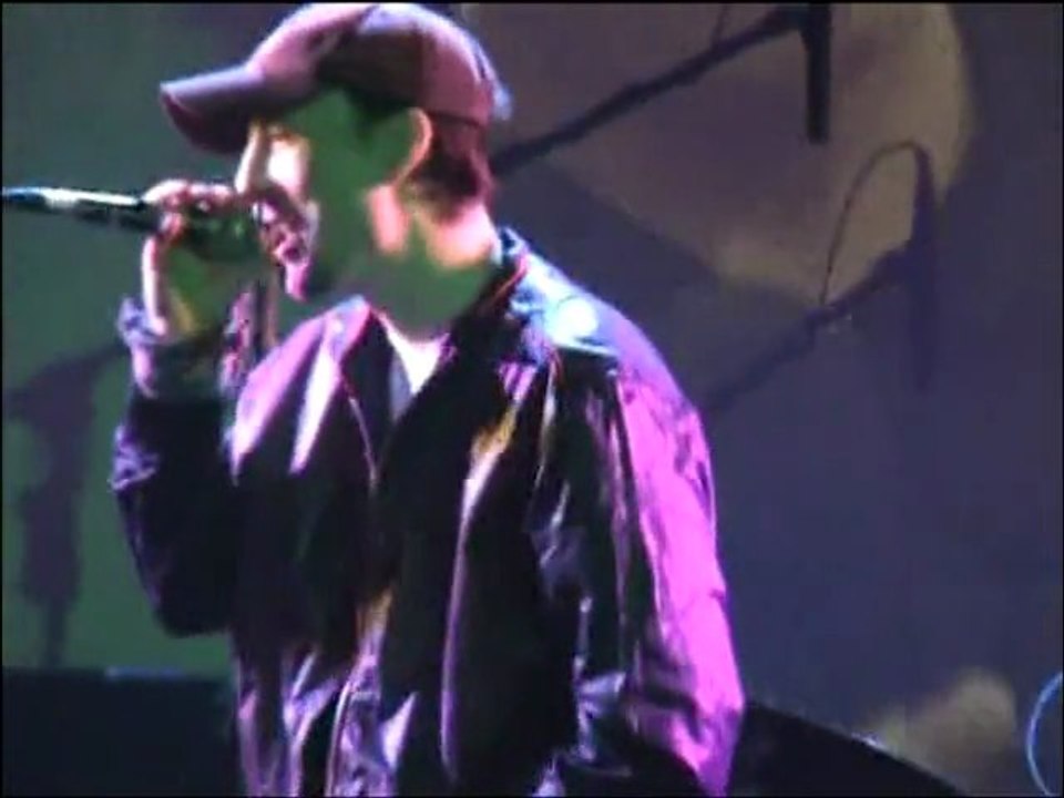 СЕРГЕЙ КОТ&LIGHTBEAT-ПЕСНЯ О МЕЧТЕ(Live-фрагмент)